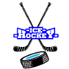 Ice hockey