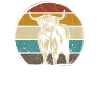 Scottish Highland Highland Cattle Highland
