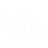 "DOSER" Graffiti Handstyle