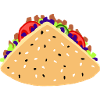 Döner Crew