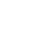 Augsburg weiß
