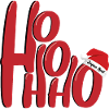 HOHOHO