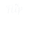 Flip Parkour Fitness Sport Training PK