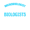 Science Microbiology Microbiologist