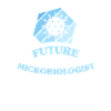 Science Microbiology Microbiologist