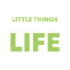 Science Microbiology Microbiologist