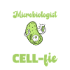 Science Microbiology Microbiologist