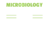 Science Microbiology Microbiologist
