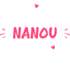 nanou qui déchire