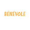 Meilleur benevole