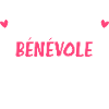 Meilleure benevole