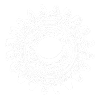 Engrenage