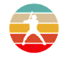Baseball Rétro
