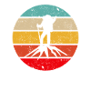 Bergsteigen Retro