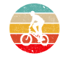 BMX Rétro