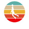 Basketball Rétro