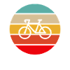 Bike Retro