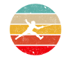 Fencing Retro