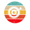 Dart Retro