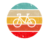 Vélo Rétro