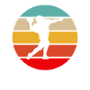 Football Rétro