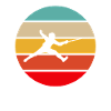 Fencing Retro
