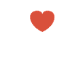 i love lardon