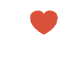 i love pistache