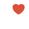 i love chichis