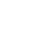 Zwilling 1 Zwilling 2