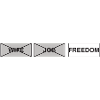 Wife Job Freedom