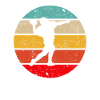 Football Retro