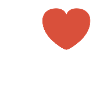 i love comté