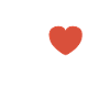 i love