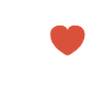 i love mayonnaise