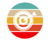 Darts Retro
