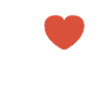 i love vanille