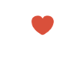 i love Chouchous