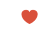 i love Noisette