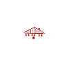 je peux pas j ai pays basque cadeaur pour basque