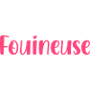 Fouineuse