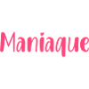 Maniaque