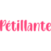 Pétillante
