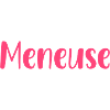 Meneuse