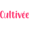 Cultivée