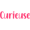 Curieuse