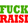 Fuck raisi