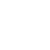 Partitions musicales