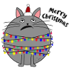 Joyeux Noël