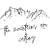 The Mountains are Calling